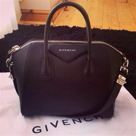 givenchy brillenetui|Women's Givenchy Designer Handbags & Wallets .